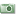 LinkIcon