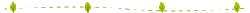 001.gif