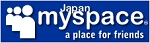myspace�͉��y�łȂ���I
